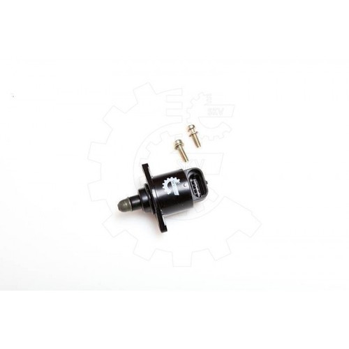 Per chevrolet spark 0 - per,