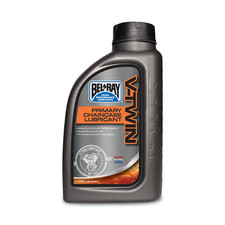 OLIO PRIMARIA per Harley