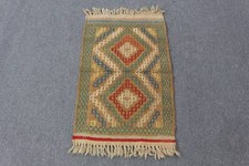 Kilim, tappeto antico, tappeti