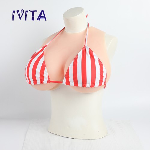 Ivita cup seno - h, in