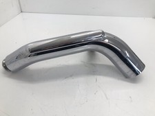 COLLETTORE PARA CALORE  KAWASAKI VULCAN 1500 / MANIFOLD EXHAUST          GMR