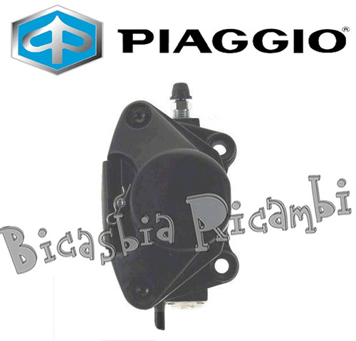 Cm065704 originale piaggio - cm065704,
