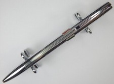 FRANCE VINTAGE WATERMAN FLASH