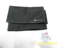 CUSTODIA PORTA DOCUMENTI