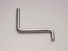 Lee precision load master - load,