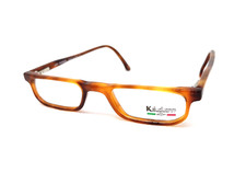 Kador K453 4848 45◻24 |