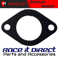 Guarnizione Scarico per