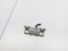 TELECAMERA ASSISTENZA CORSIA