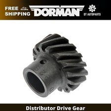 For 1969 Mercury Comet Dorman