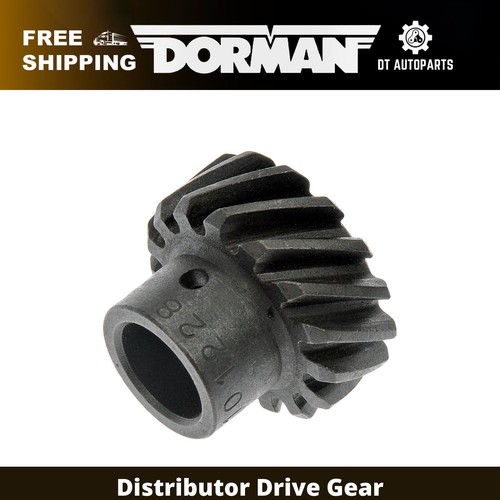 For 1969 mercury comet - mercury, dorman