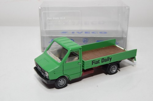 B41 old cars - 1:43, oldcars