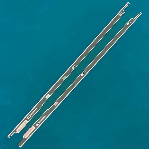Nuove strisce led per samsung - led,
