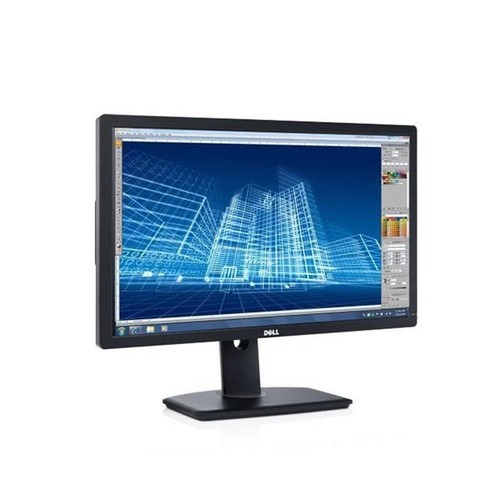 Monitor lcd tft economico - tft,