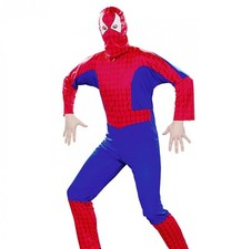 Carnevale halloween vestito - carnevale,