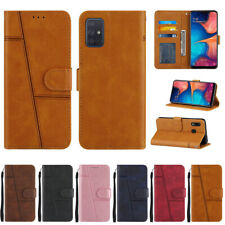 Custodia cellulare per Xiaomi