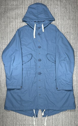 Engineered garments highland - engineered,