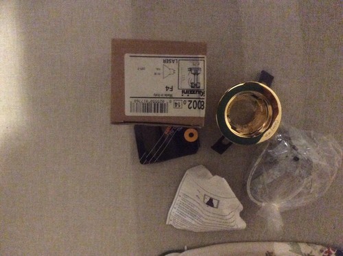 Mr16 faretto downlight - downlight, fisso