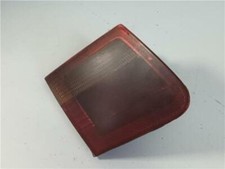 fanale posteriore porta