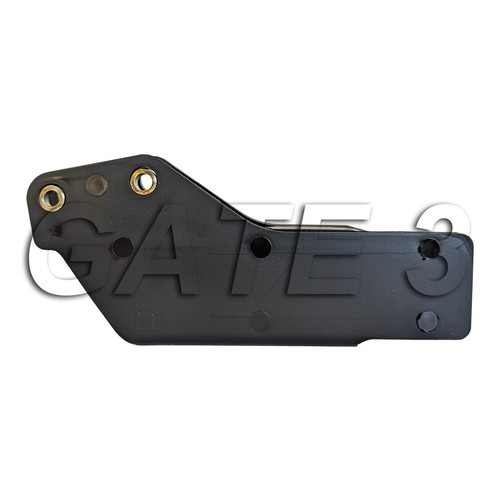 Blocco cursore inserto - , guida