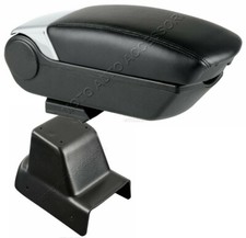 Bracciolo centrale usb auto - centrale,