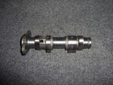 [EGU] - Yamaha - SZR 660 -