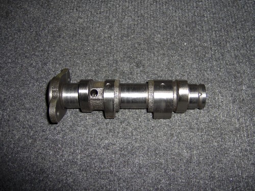 Egu yamaha szr 660 - -,