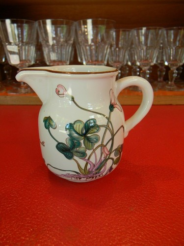 Villeroy boch botanica - botanica, pot