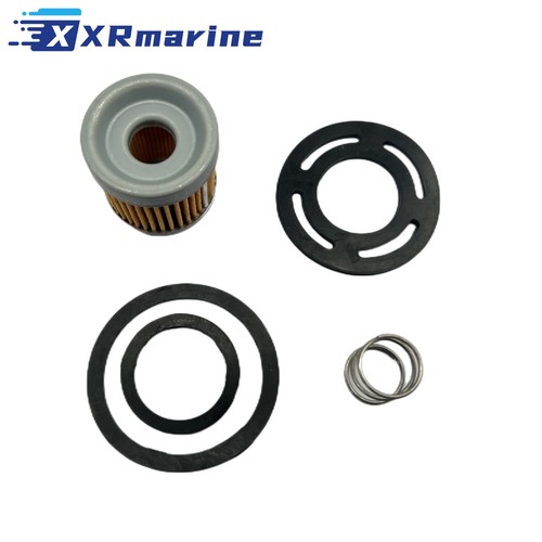 Per mercruiser l 3 7 - per, 3.7
