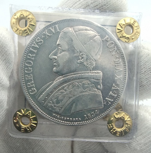 Italia stato pontificio - italia,