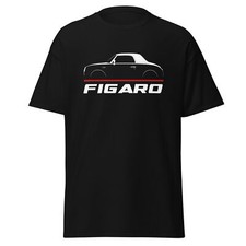 Premium shirt for nissan - premium, t-shirt