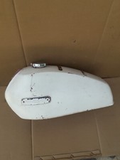 Serbatoio Fantic Motor