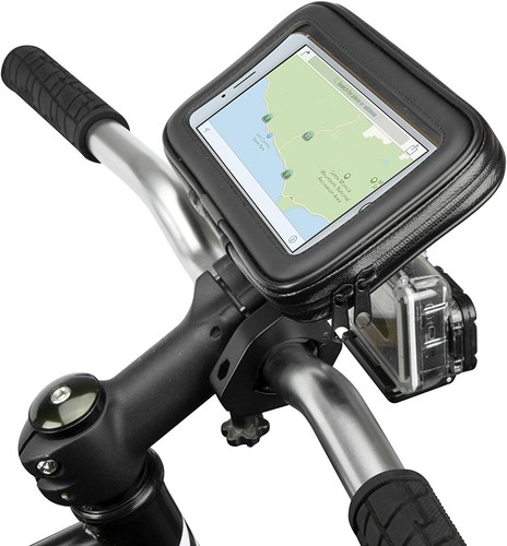 Scosche genuine supporto bici - scosche,