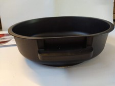 Kitchenaid panier vapeur - panier,