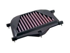 FILTRO ARIA COTONE DNA PER