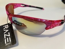 RAZE Eyewear Sunglasses