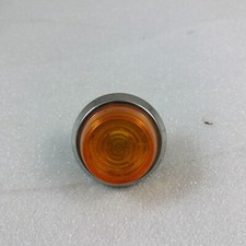 FRECCIA LATERALE ARIC 33503131