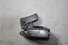 11002 Makita Martello perforatore HR 3520 interruttore switch 651145-3