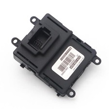 8R0907472 8R0907472B Modulo