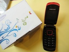 CELLULARE