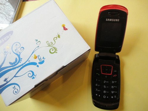 CELLULARE