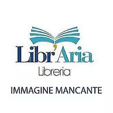 Manuale di letteratura