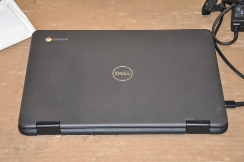 Dell chromebook 3100 1 - dell,