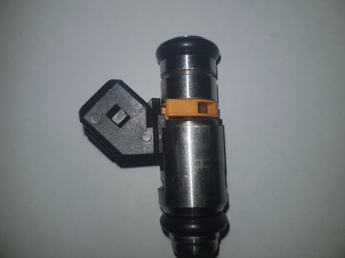 Iniettore iwp160 fiat 500 - iniettore,