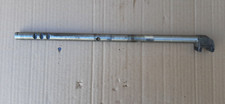 FORK ROD 1ST-2ND-4 SPEED