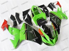 Adatto per Kawasaki ZX10R 06