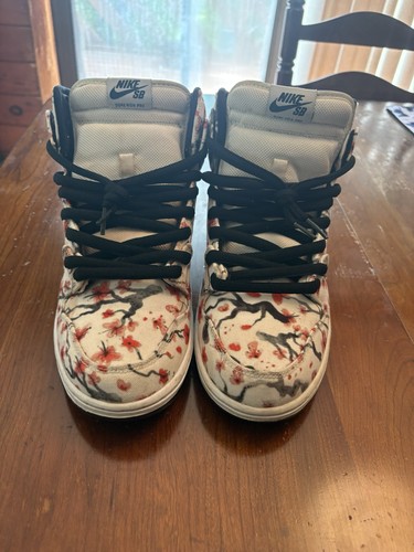 Rarissime nike grails - rarissime, sb