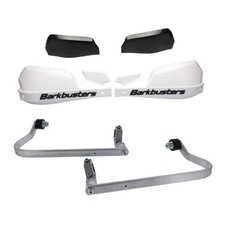 Barkbusters vps paramani e - barkbusters, w&b