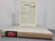 The Sonnets of Petrarch