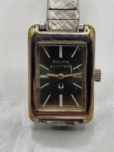 Forcella tuning donna - , bulova
