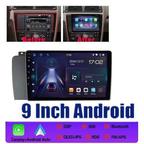Autoradio android per - autoradio,